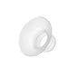 Breast  Electric Hand Free Breast Milk Fully Automatic One