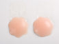 Silicone Nipple Cover Bra Pasties Pad Adhesive Reusable Breast Stickers