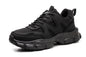 Labor Protection Shoes For Women Smash And Pierce Resistant Steel Head