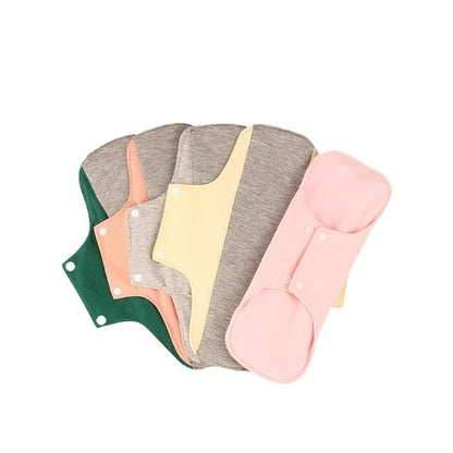 Graphene Protection Mat Washable Sanitary Pad Pure Cotton For The Elderly